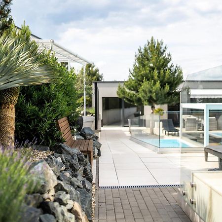 Apartmany Ladná מראה חיצוני תמונה