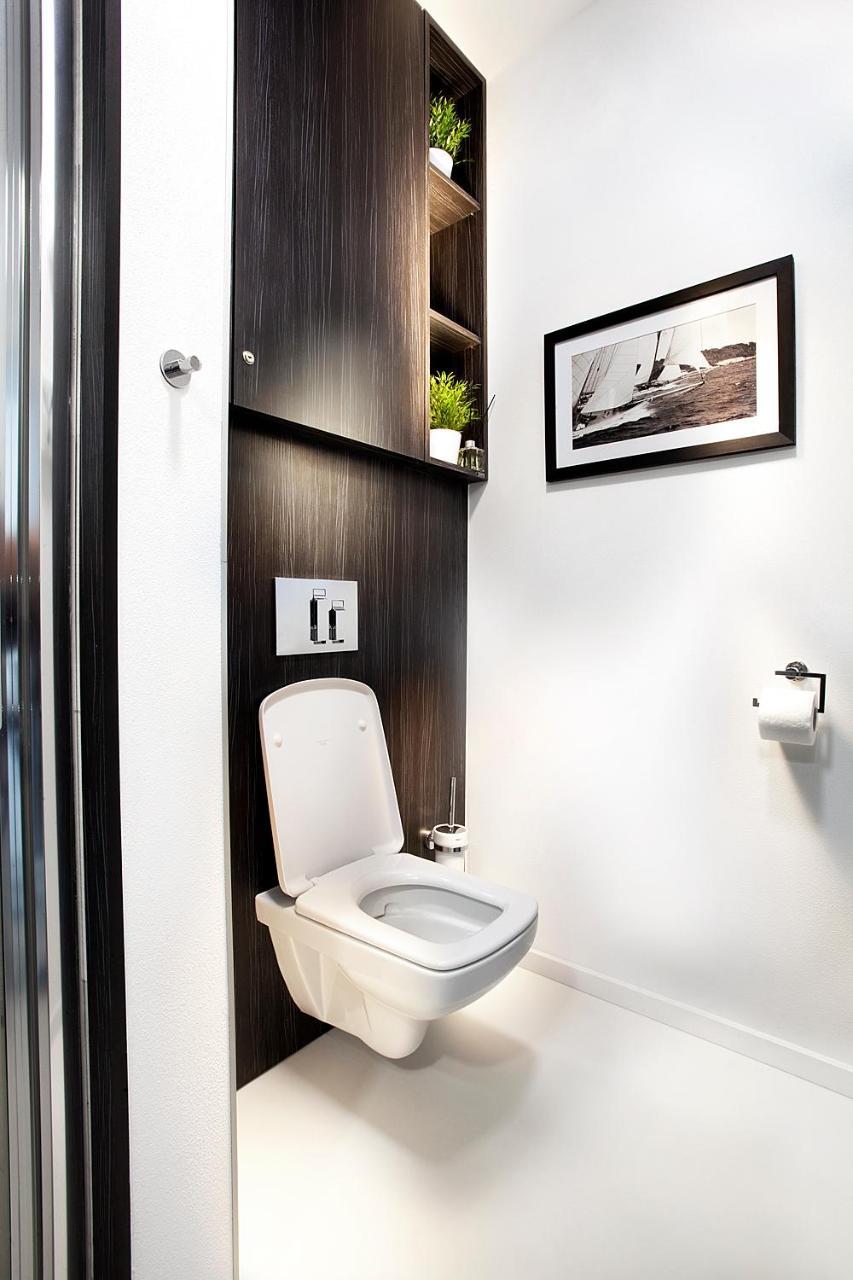 Apartmany Ladná מראה חיצוני תמונה