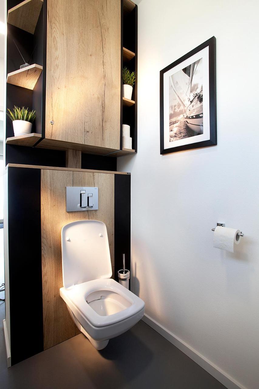 Apartmany Ladná מראה חיצוני תמונה